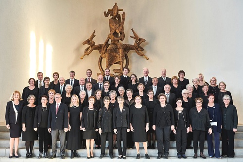 studio22 - marcel hagen, MARCEL HAGEN